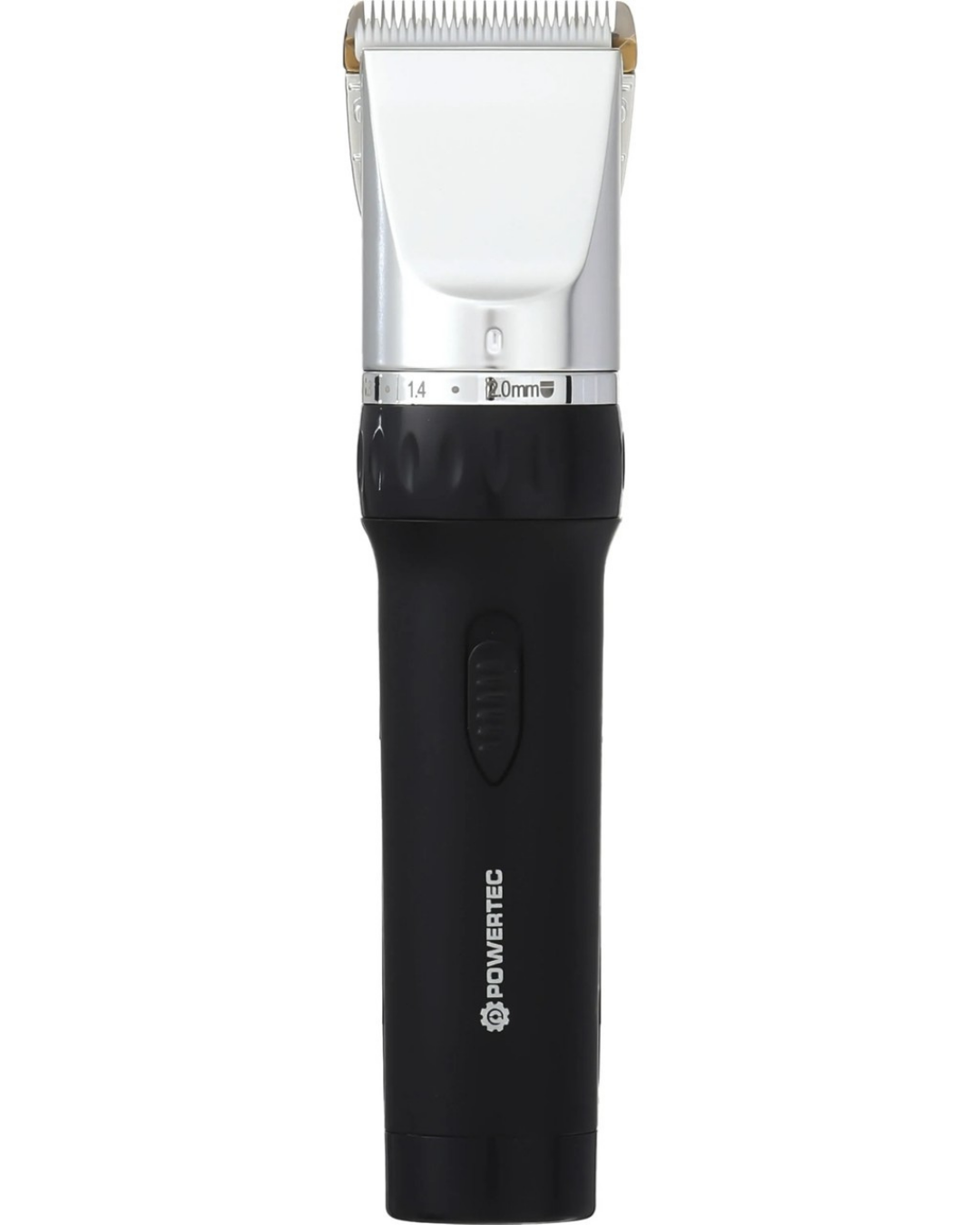 Powertec Tr-800 Saç Sakal Tıraş Makinesi