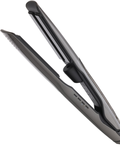 Powertec TR-2840 Profesyonel Buharlı Saç Şekillendirici Düzleştirici