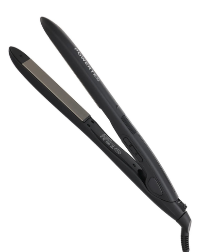 Powertec TR-2800 Profesyonel Saç Düzleştirici