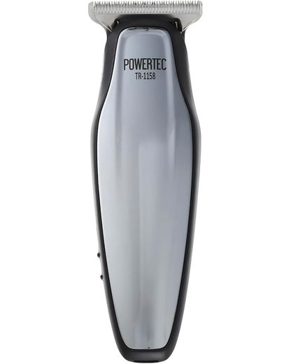 Powertec TR-1158 Ense Çizim Makinesi