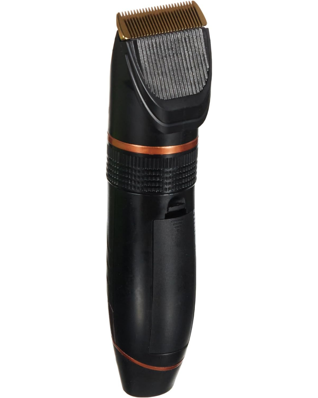 Powertec TR-3200 Tıraş Makinesi