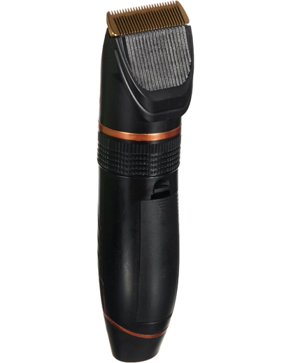 Powertec TR-3200 Tıraş Makinesi