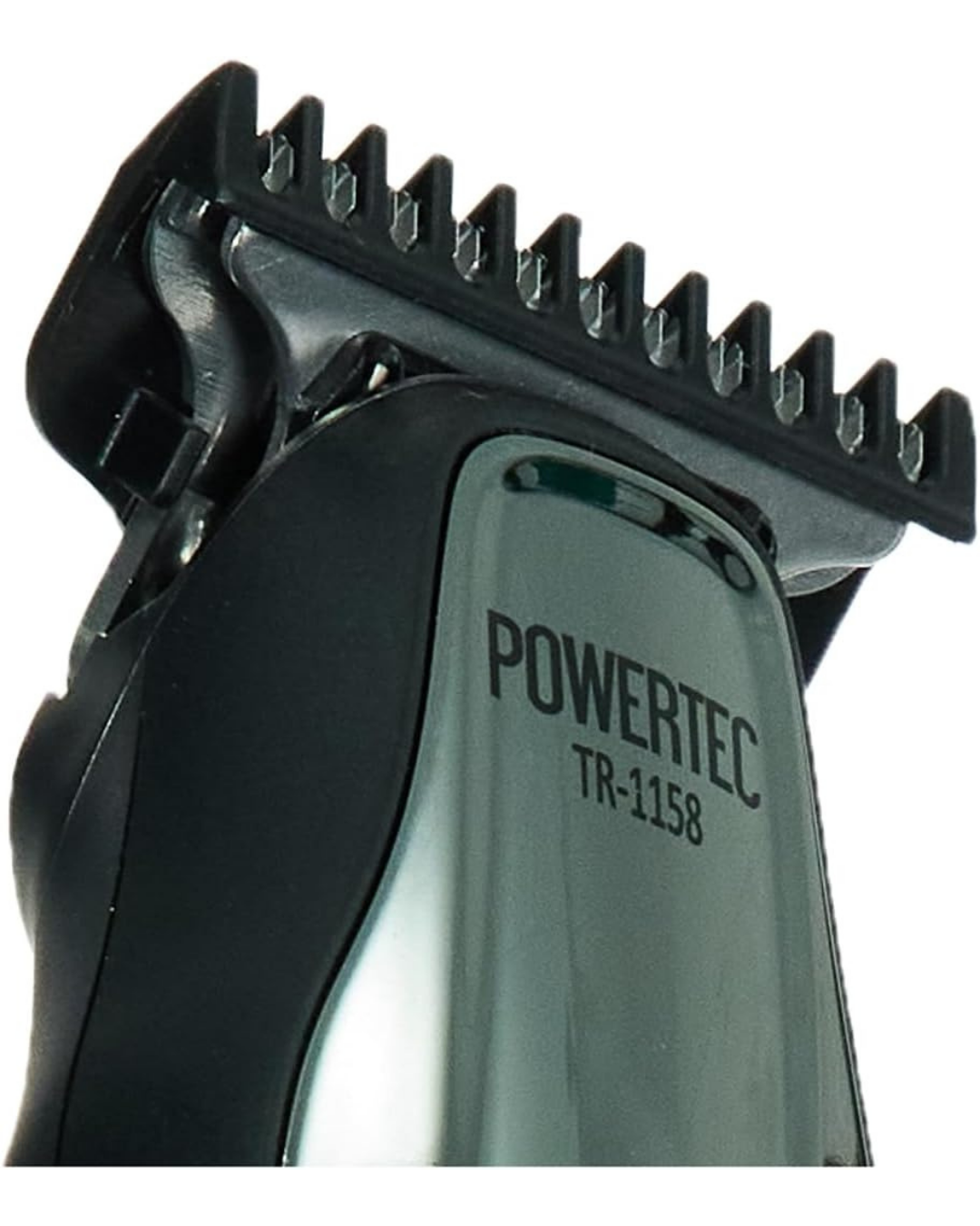 Powertec TR-1158 Ense Çizim Makinesi