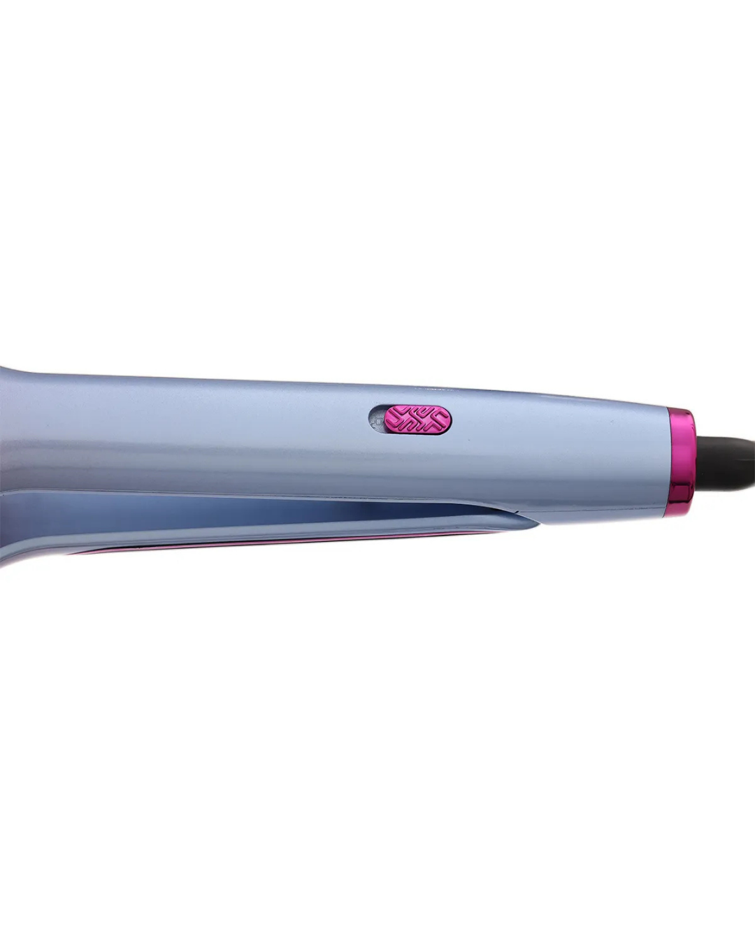 Powertec TR-2830 Seramik Kaplama İyonik Fonksiyonlu Saç Şekillendirici Düzleştirici