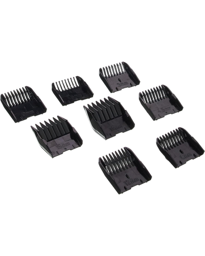 Powertec TR-3200 Tıraş Makinesi