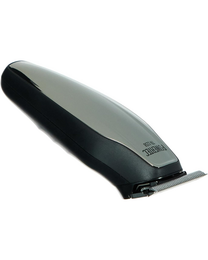 Powertec TR-1158 Ense Çizim Makinesi