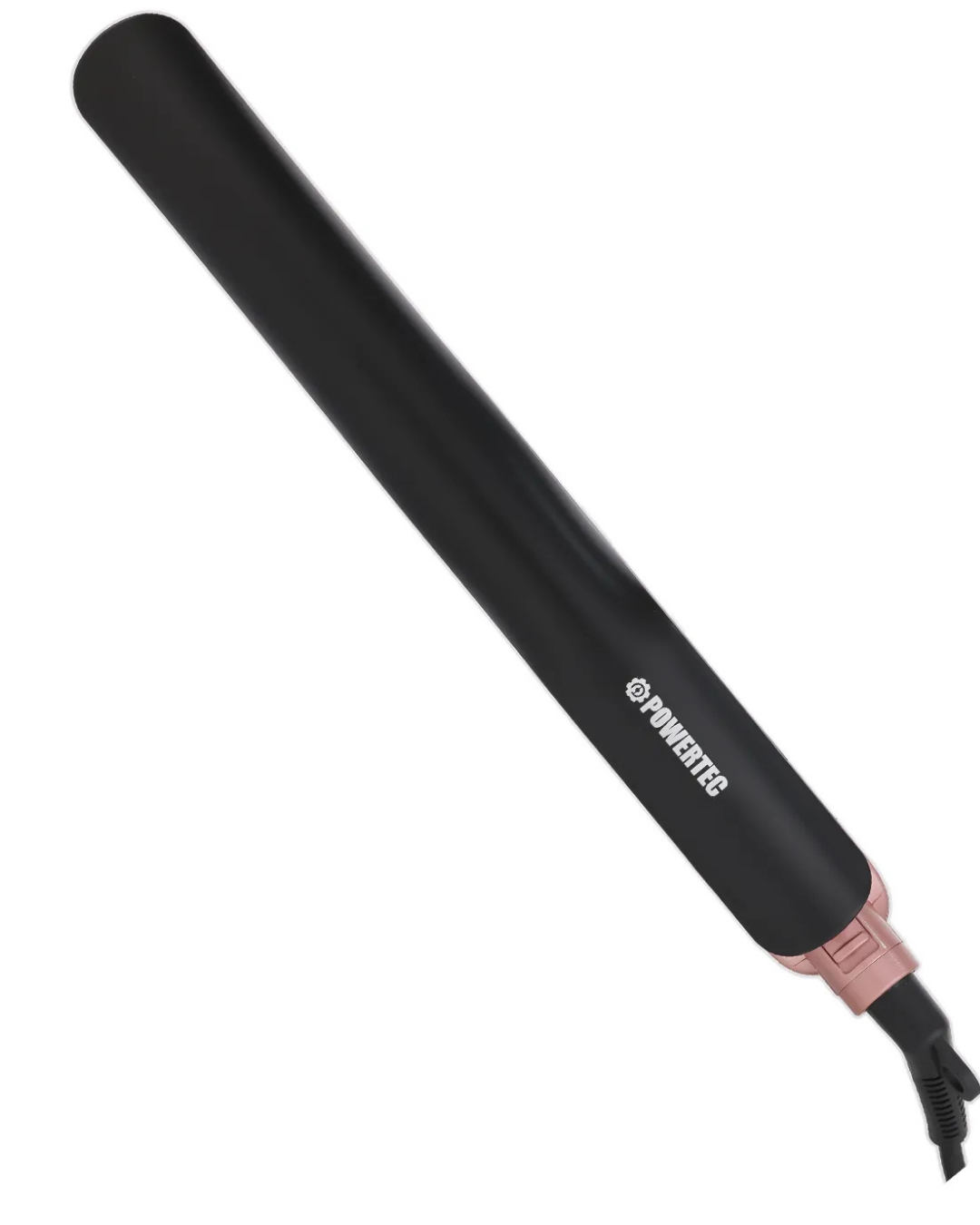 Powertec TR-2810 Seramik Saç Düzleştirici