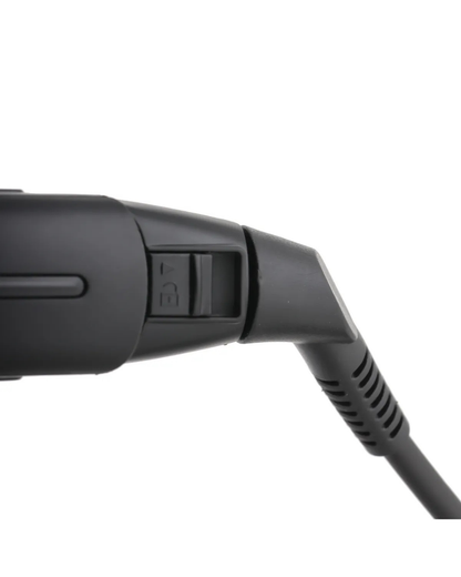 Powertec TR-2800 Profesyonel Saç Düzleştirici