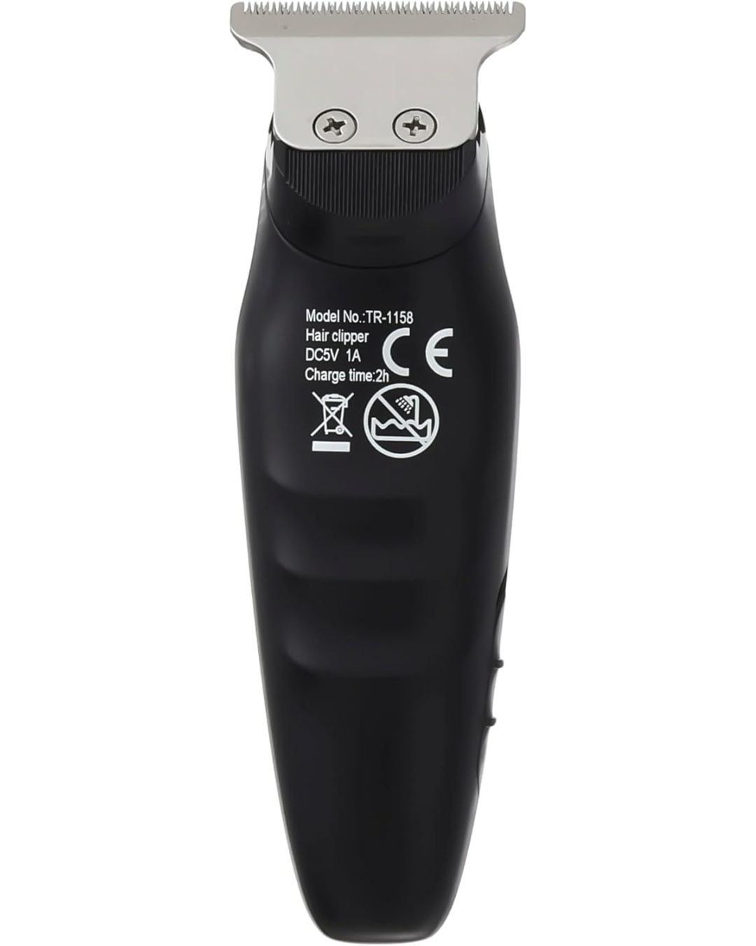 Powertec TR-1158 Ense Çizim Makinesi