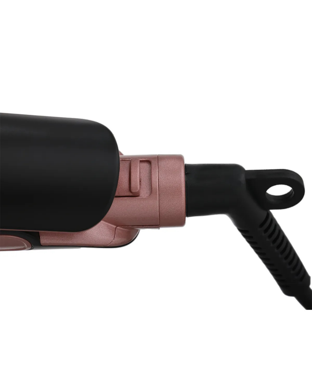Powertec TR-2810 Seramik Saç Düzleştirici