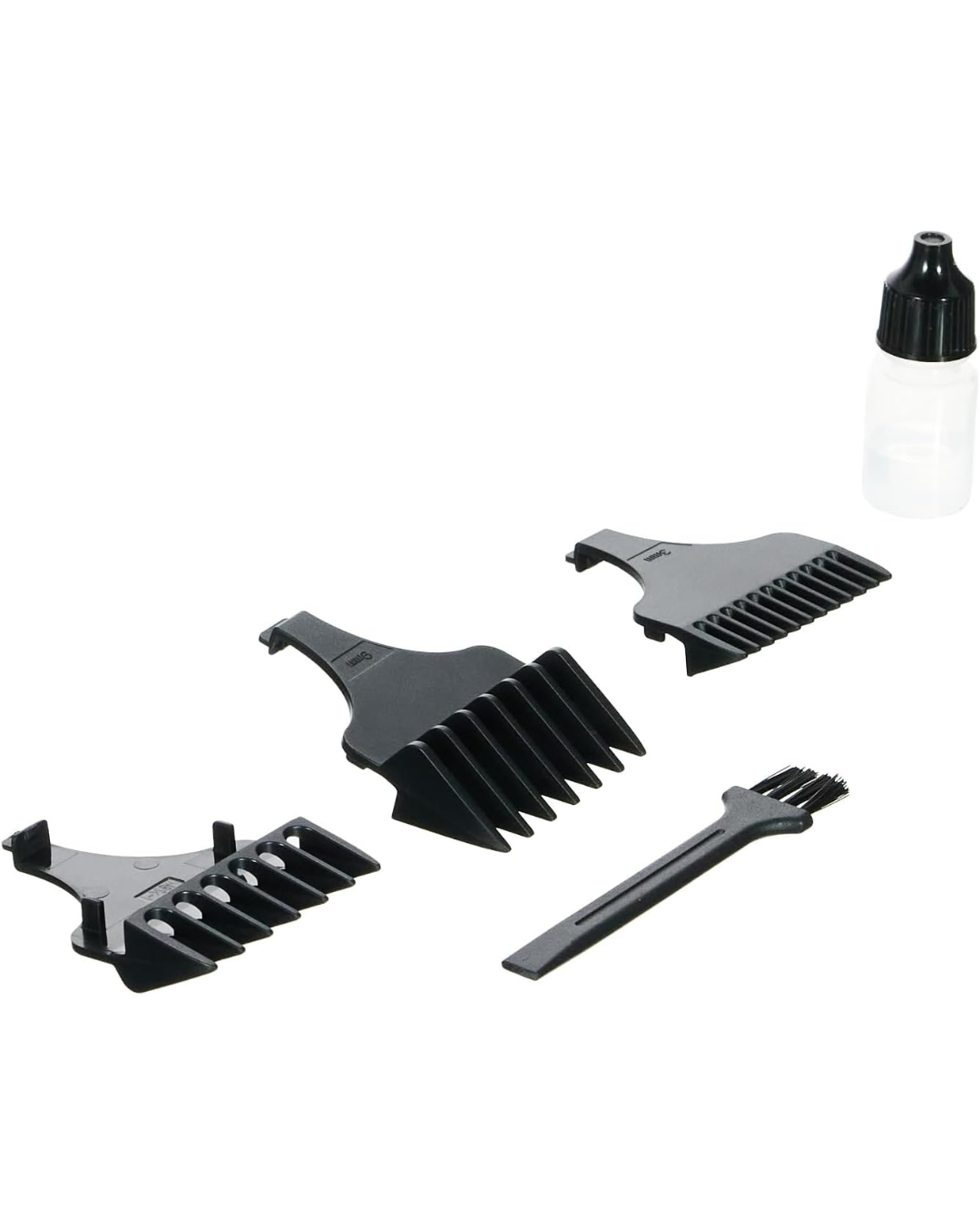 Powertec TR-1158 Ense Çizim Makinesi