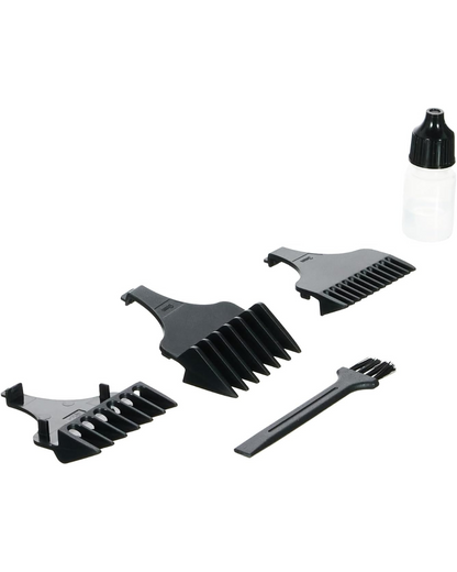 Powertec TR-1158 Ense Çizim Makinesi